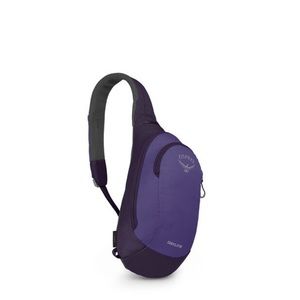 Osprey Daylite Sling